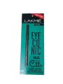 Eyeconic Kajal- Deep Black. 