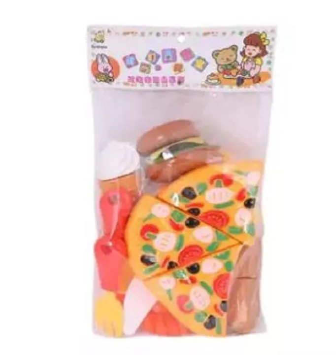 Exclusive%20Pizza%20Cutter%20Kitchen%20Toy%20Set%20for%20kids%20-%20Multi%20Color%20-%20Image%202