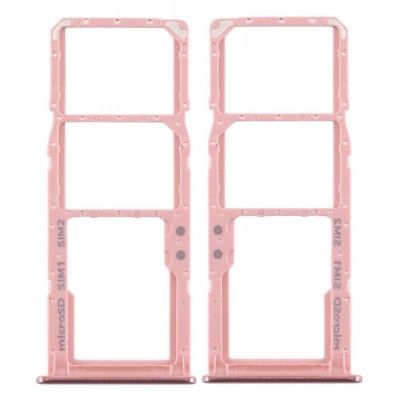 SIM%20Card%20Holder%20Tray%20for%20Samsung%20Galaxy%20A51%20-%20Image%202