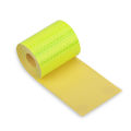 SL Car Reflective Tape Decoration Stickers 5cmx1m Car Warning Safety Reflection Tape Film Auto Reflector Sticker on Car Styling. 