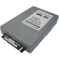 New USB to PCMCIA Card Reader USB 2.0 PC Card Reader ATA Card Adapter Reader For 68pins PC ATA Card.