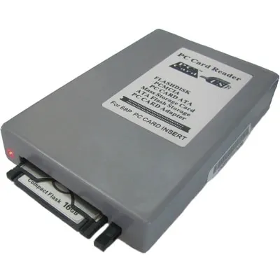 New%20USB%20to%20PCMCIA%20Card%20Reader%20USB%202.0%20PC%20Card%20Reader%20ATA%20Card%20Adapter%20Reader%20For%2068pins%20PC%20ATA%20Card%20-%20Image%203