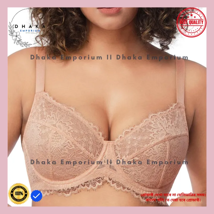 Export%20Quality%20Bra%20AC%20Net%20%20Soft%20Cotton%20Best%20Fitting%20Comfortable%20&%20Stylish%20Innerwear%20Set%20-%20Image%206