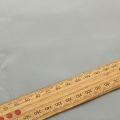 Electronic 1pcs Nylon White Sheet 200 Mesh Water Oil Industrial Filter Cloth 1mx1m 40-Inch.