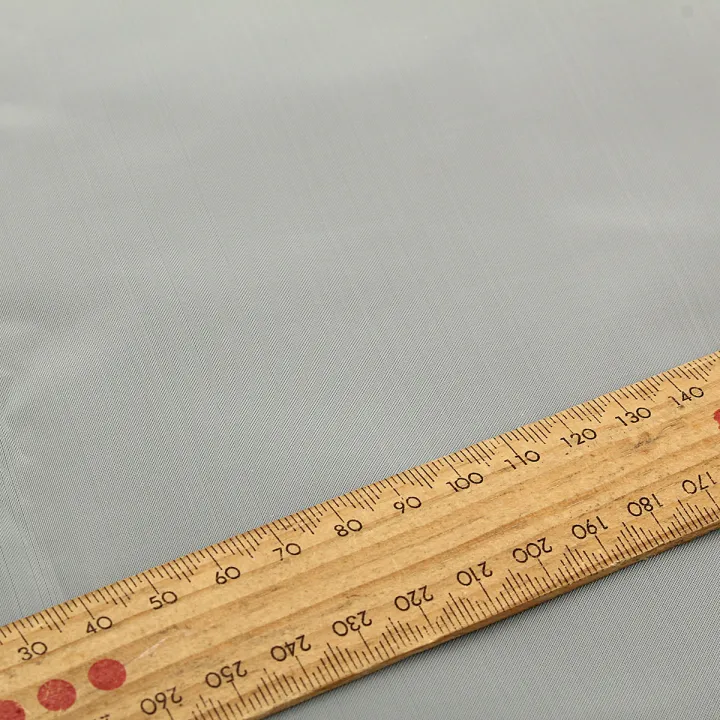 Electronic%201pcs%20Nylon%20White%20Sheet%20200%20Mesh%20Water%20Oil%20Industrial%20Filter%20Cloth%201mx1m%2040-Inch%20-%20Image%207