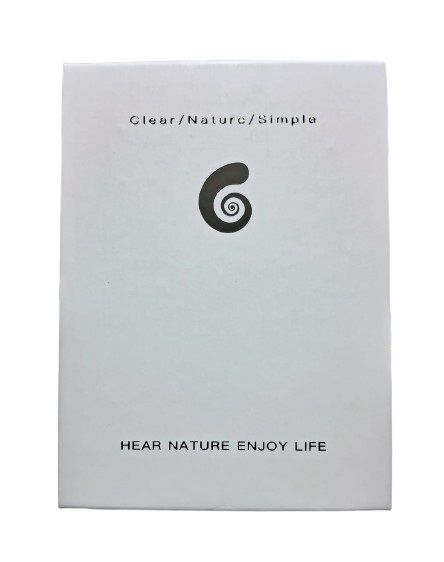 Rionet%20Rechargable%20Hearing%20Aid%20Sound%20Amplifier%20Bte%20system%20Hearing%20Aid%20with%20charger%20-%20Image%206