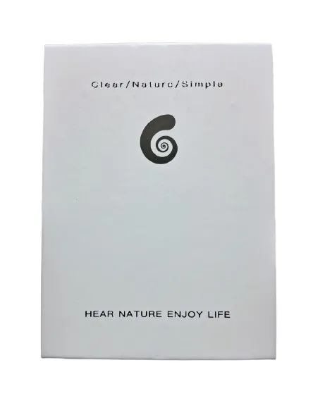 Rionet%20Rechargable%20Hearing%20Aid%20Sound%20Amplifier%20Bte%20system%20Hearing%20Aid%20with%20charger%20-%20Image%206