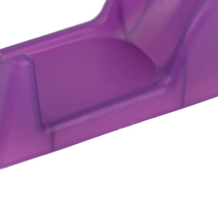 Plastic%20Electric%20Nail%20Craft%20Drill%20File%20Bit%20Manicure%20Machine%20Pen%20Holder%20Stand%20Art%20-%20Image%206