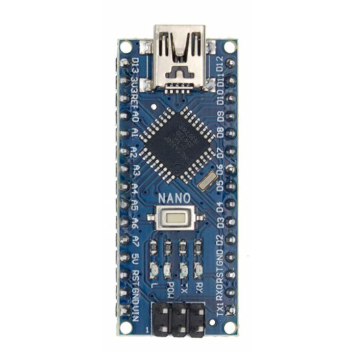 Arduino%20Nano%20V3%20ATMEGA328%20Microcontroller%20Development%20Board%20With%20USB%20Cable%20For%20Electronic%20Projects%20-%20Image%205