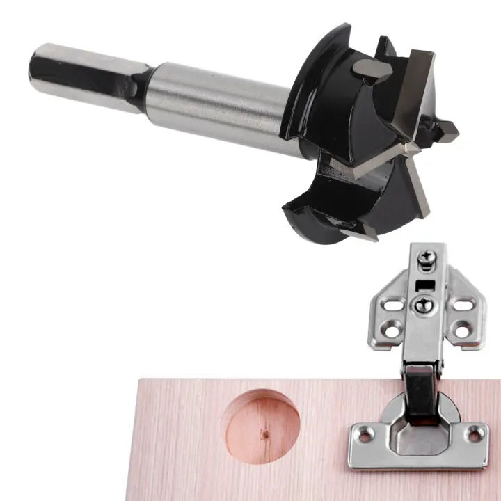 Forstner%20Drill%20Bit%20Tool,%20Wide%20Application%20Wood%20Hole%20Opener%20Accessory%2080mm%20Length%2035mm%20for%20Plastic%20-%20Image%206