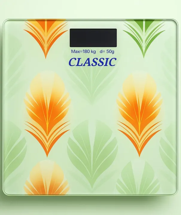 Electronic%20Thick%20Tempered%20Glass%20&%20LCD%20Display%20Digital%20Personal%20Bathroom%20Health%20Body%20Weight%20Scales%20For%20Body%20Weight,%20Weight%20Scale%20Digital%20For%20Human%20Body,%20Weight%20Machine%20For%20Body%20Weight%20-%20weight%20machine%20-%20Image%203