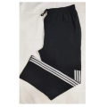 Trouser for mens stylish Comfortable sports jersey trouser. 