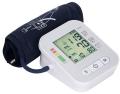 Digital & Electronic Blood Pressure Monitor with Voice Function. 