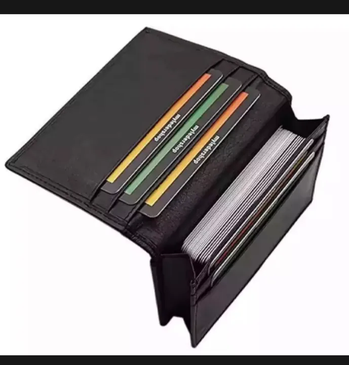 100%25%20leather%20card%20holder%20-%20Wallet%20For%20Men%20-%20Image%204