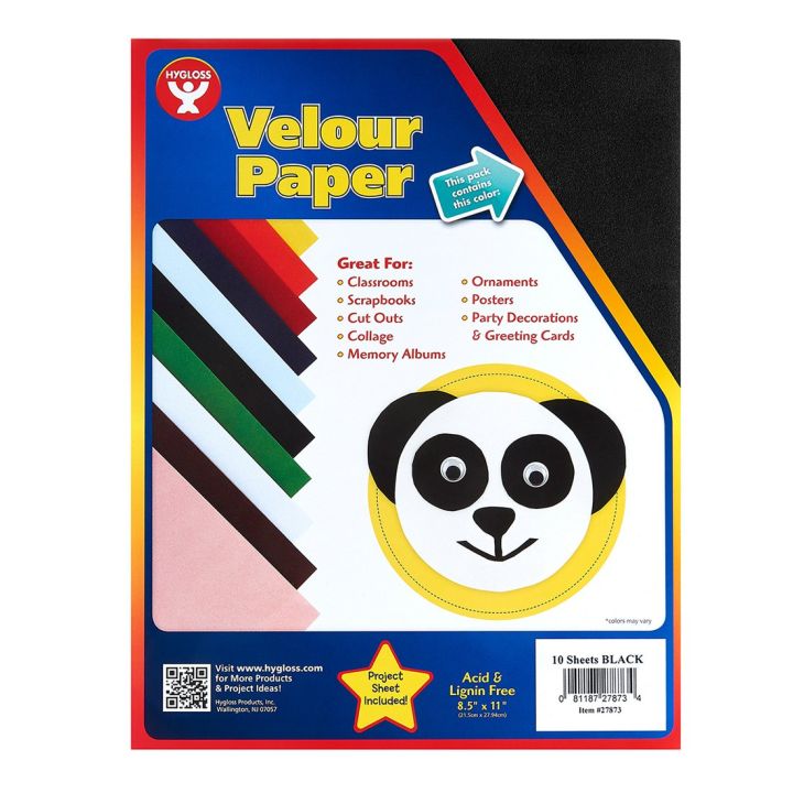 Black%20Velbet%20matt%20black%20A4%20card%20-%20Image%202