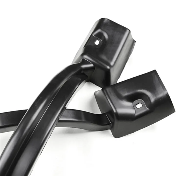 Car%20Rear%20Tailgate%20Boot%20Support%20Protective%20Trunk%20Struts%20Cover%20Trim%20Parts%20Accessories%20for%20Toyota%20Corolla%20Levin%202019%202020%202021%202022%20-%20Image%202