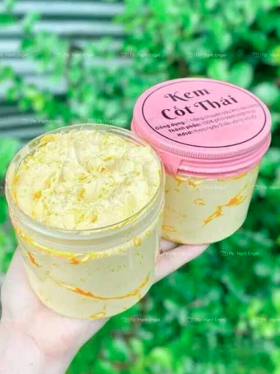 Kem%20COT%20THAI%20Whitening%20Body%20Cream%20250%20Gm%20Thai%20Beauty%20Skin%20Lightening%20Lotion%20for%20All%20Skin%20Types%20Women's%20Skincare%20-%20Image%203