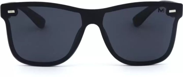 Ray.Ban%20Polorized%20Sunglass%20for%20men%20-%20Image%208