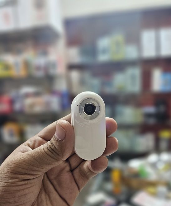 A100%20Mini%20Action%20Camera%201080P%20Wide%20Angle%20Night%20vision%20-%20Image%207