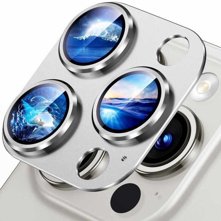 Metal%20Camera%20Lens%20Protector%20for%20iPhone%2015%20Pro%20Max%20Aluminum%20Alloy%20Tempered%20Glass%20Cover%20Screen%20Protector%20for%20iPhone%2015%20Pro%20-%20Image%208