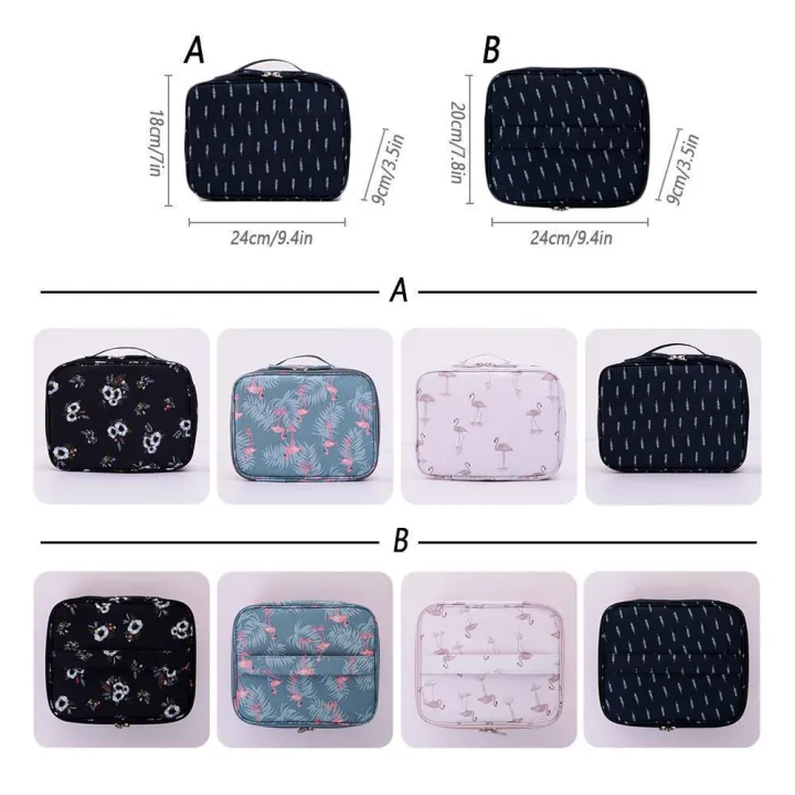 Portable%20Makeup%20Cosmetic%20Bag%20-%20Travel%20Makeup%20Storage%20Brush%20Bag%20Pouch%20-%20Image%203