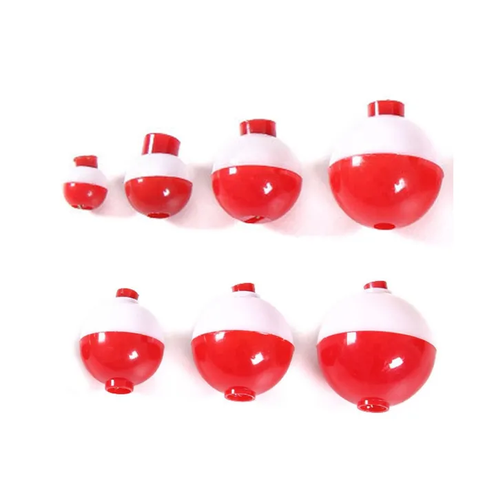 Fishing%20Bobbers%20Hard%20Plastic%20Fishing%20Float%20Ball%20Red%20White%20Float%20Ball%20Mini%20Fishing%20Bobber%20Floats%20Set%20Gadget%20Round%20Buoy%20Fishing%20Floating%20Tool%20Sea%20Fishing%20-%20Image%208