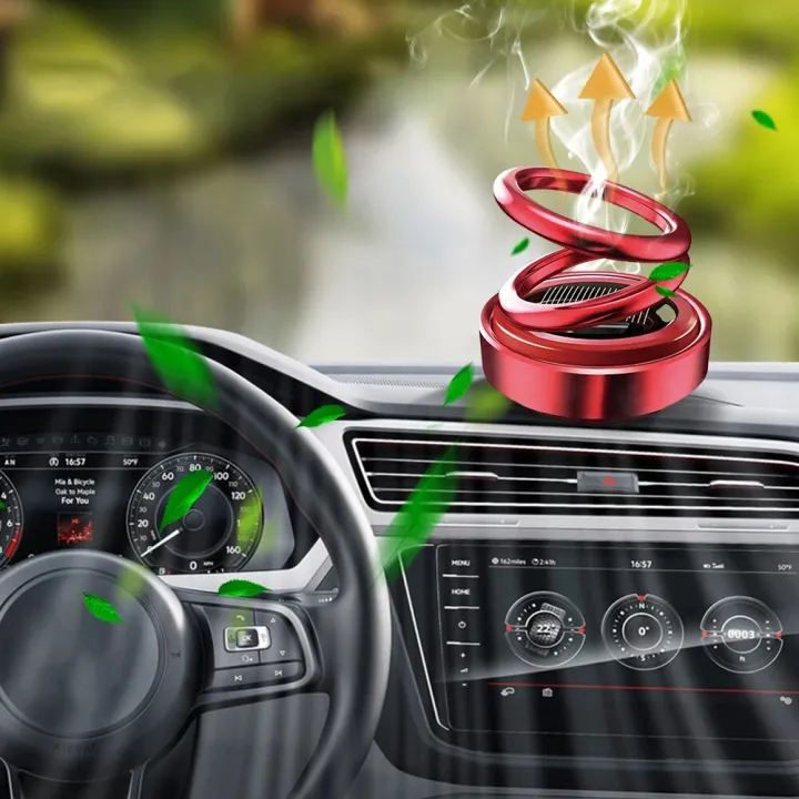 Solar%20Energy%20Rotation%20Car%20Air%20Freshener%20Air%20Aromatherapy%20Flavoring%20Car%20Perfume%20Diffuser%20Dashboard%20Ornaments%20Remove%20Odor%20-%20Image%203