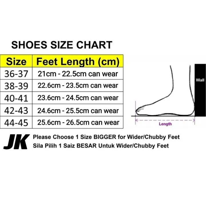 Beach%20Casual%20Breathable%20Crocs%20Style%20Men%20Sandals%20Kasut%20Selipar%20Lelaki%20-%20Image%209