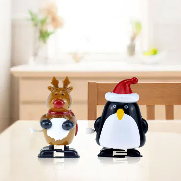 Wind%20Up%20Toys%20Widely%20Applied%20Adorable%20Clockwork%20Jumping%20Toys%20-%20Image%208
