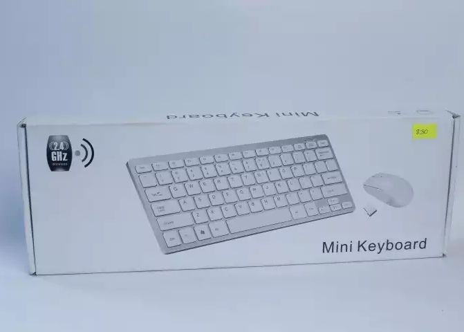 2.4GHz%20Mini%20Slim%20Wireless%20Keyboard%20&%20Mouse%20Combo%20-%20Black%20(%20RFCOMBO01)%20-%20Bluetooth%20Speaker%20-%20Speaker%20-%20Image%203