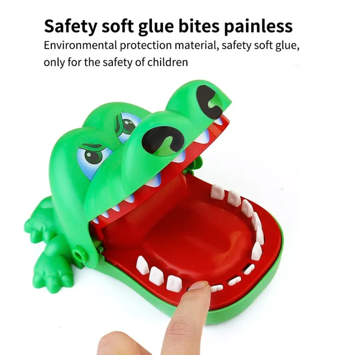 %E3%80%90Hey%20my%20home%E3%80%91Baby%20Toys%20Large%20Crocodile%20Finger%20Dentist%20Games%20Funny%20Toy%20Antistress%20Gift%20Kids%20Family%20-%20Image%203