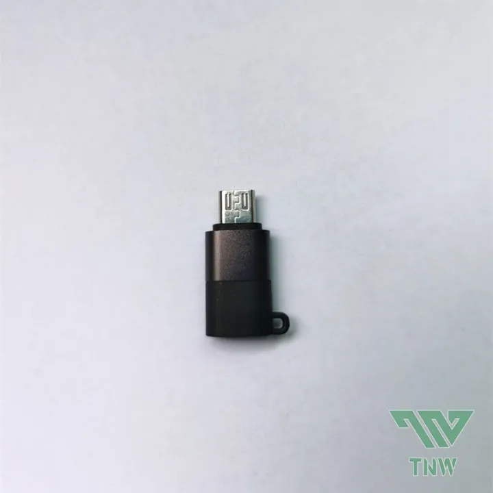 Tnw%20Adapter%20Type%20C%20To%20Micro%20IOS%20USB%20Microphone%20Adapter%20-%20Image%207