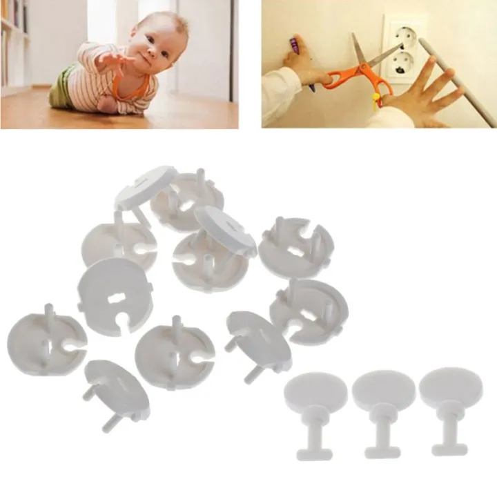 %E3%80%90Hey%20my%20home%E3%80%9112Pcs%20Plug%20Kids%20Electrical%20Socket%20Cover%20Standard%20Electric%20Outlets%20Protection%20Baby%20Security%20Lock%20-%20Image%203
