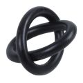 10 pcs Black Rubber fluid Seal O-rings Seals washers 16 x 11 x 2.5mm.