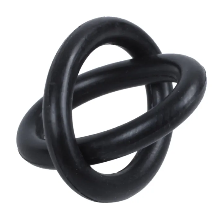10%20pcs%20Black%20Rubber%20fluid%20Seal%20O-rings%20Seals%20washers%2016%20x%2011%20x%202.5mm%20-%20Image%209