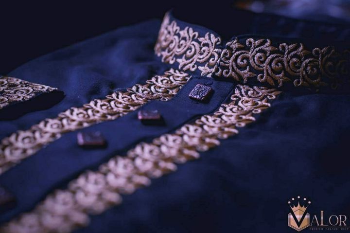 Mens%20new%20premium%20panjabi%20-%20Panjabi%20-%20Panjabi%20For%20Men%20-%20Image%202
