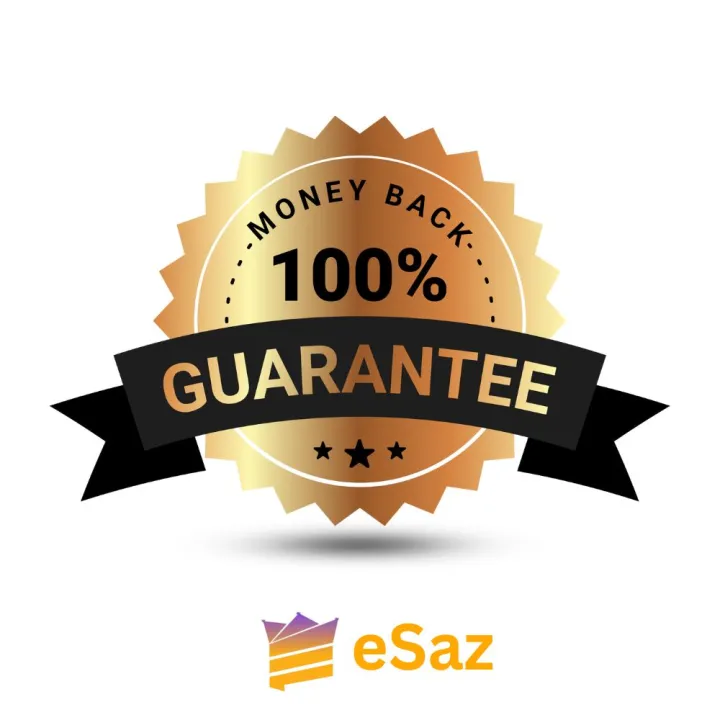 Happy%20Birthday%20Decoration%20Combo%20Pack%20%E2%80%93%20Golden%20Backdrop%20Foil%20Curtain,Black%20%20Birthday%20Banner%20With%20%20Balloons%20(Red,%20Black,%20Golden)%20-%20Image%207