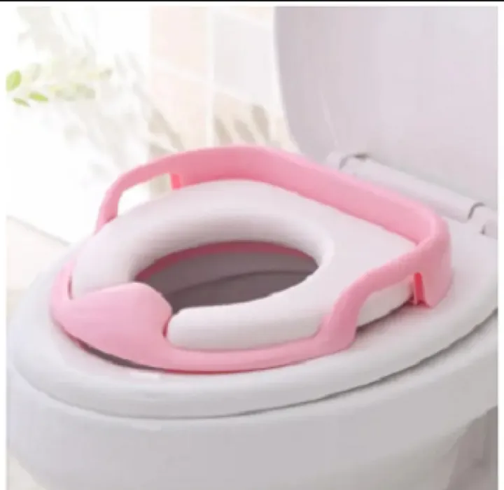 Baby%20Toilet%20Seat%20Safe%20Soft%20Training%20Seat%20Potty%20Sitting%20Ring%20with%20Handles%20Bathroom%20Trainer%20Closestool%20Cover%20-%20Image%206
