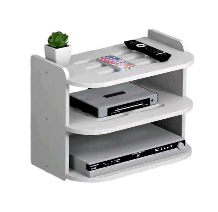 New%20Design%203%20Layers%20wall%20mount%20wifi%20router%20stand/rack%20size/rack/%20stand/router%20stand/wifi%20stand/book%20self/wall%20mount%20self/bathroom%20self%20-%20Image%203