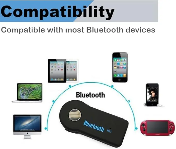 Wireless%20Car%20Bluetooth%20Receiver%20Adapter%201234%20-%20Image%203