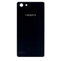 for Oppo A33 A33f Back Panel Cover - মোবাইল ফোন - Phone - Phone - Camera.