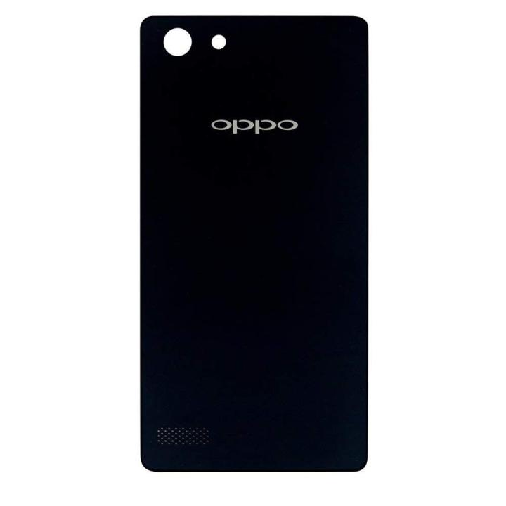 for%20Oppo%20A33%20A33f%20Back%20Panel%20Cover%20-%20%E0%A6%AE%E0%A7%8B%E0%A6%AC%E0%A6%BE%E0%A6%87%E0%A6%B2%20%E0%A6%AB%E0%A7%8B%E0%A6%A8%20-%20Phone%20-%20Phone%20-%20Camera%20-%20Image%203