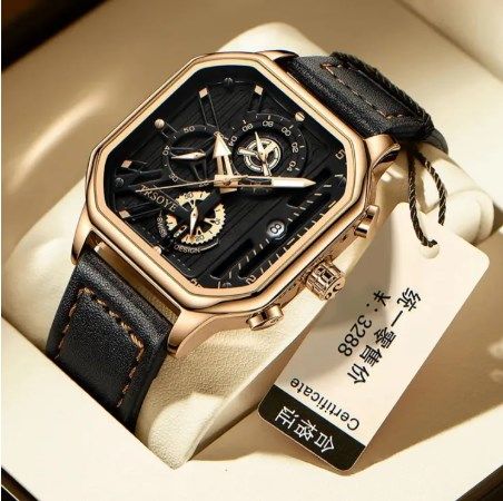 New%20TRSOYE%20luxury%20fashion%20leather%20belt%20wrist-watche%20for%20men%20-%20Image%203