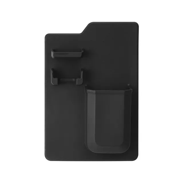 Silicone%20Mirror%20Silicone%20Toothbrush%20Holder%20Self%20Grips%20Mirror%20Shatterproof%20Shaving%20Fashion%20Makeup%20Shower%20Silicone%20Travel%20Washroom%20-%20Image%207