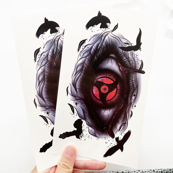 Anime%20Naruto%20Tatoo%20Stickers%20Itachi%20Sharingan%20Eye%20Cosplay%20Waterproof%20Tattoos%20Man%20Woman%20Halloween%20Prop%20Fashion%20Accessory%20-%20Image%203