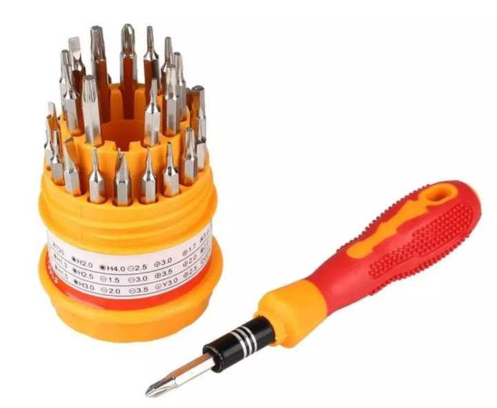 Multifunctional%20screwdriver%20set%20-%20Image%202