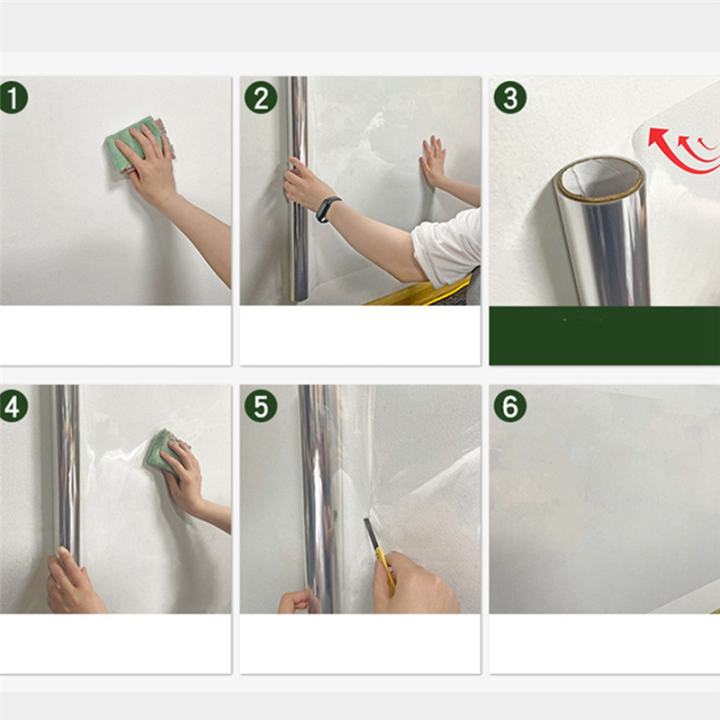 Self-Adhesive%20Film%20Furniture%20Protective%20Film%20Wall%20Film%20Transparent%20Wall%20Protection%20Film%20-%20Image%207