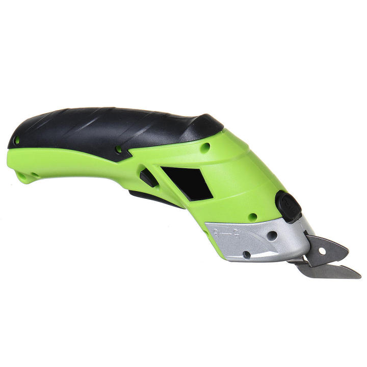 00rpm%20Electric%20Cloth%20Cutting%20Machine%20Dressmaker%20-%20Image%204