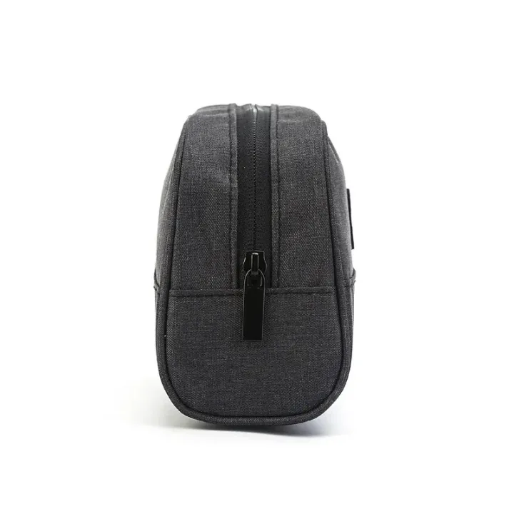 Travel%20Waterproof%20Makeup%20Bag%20for%20Women%20Toiletry%20Organizer%20Wash%20Kit%20Storage%20Bag%20Pouch%20Men%20Handbag%20Zipper%20Cosmetic%20Bags%20Neceser%20-%20Image%206