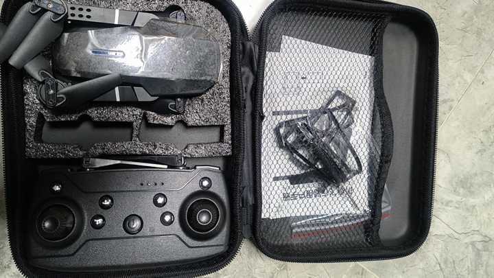 Mini%20Remote%20Control%20Drone%20with%20Camera,%20Fpv%20Professional%20Quadcopter,%20Wifi,%20Brushless%20Motor%20-%20Image%204